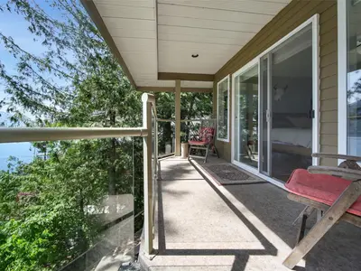 View 29