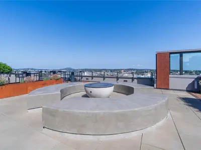 View 33