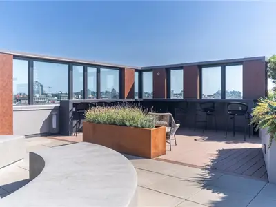 View 35