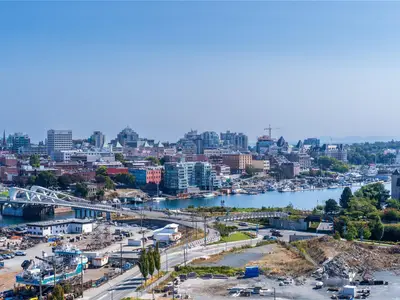 View 21