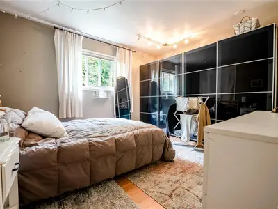 View 27