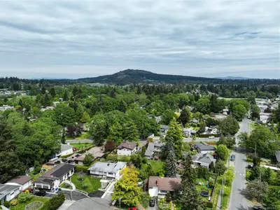 View 52