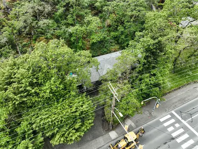 View 43