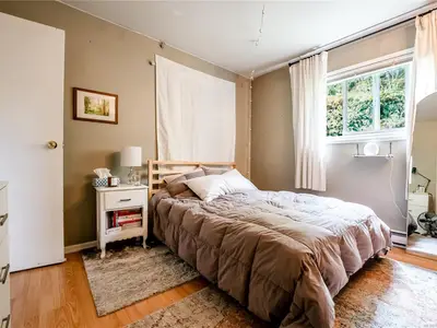 View 26