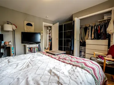 View 14