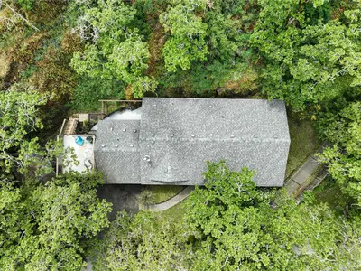 View 41