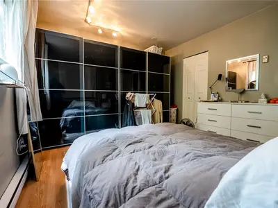 View 29