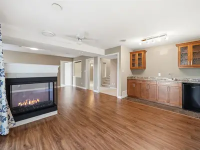 View 23