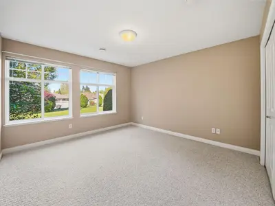 View 26