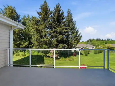 View 63