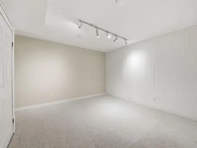 View 28