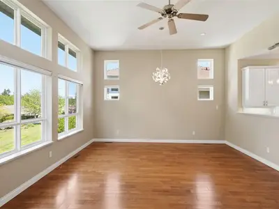 View 5
