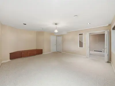 View 24
