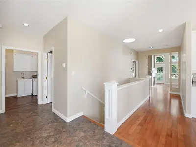 View 34