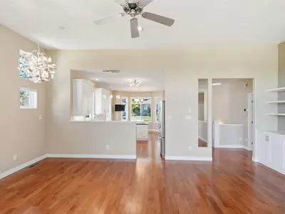View 51