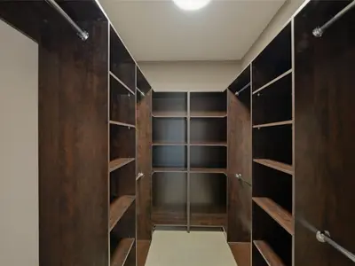 View 15