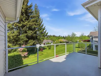 View 19