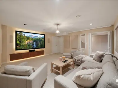 View 25