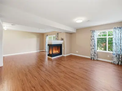 View 21