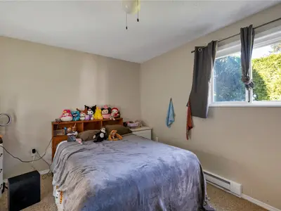 View 16