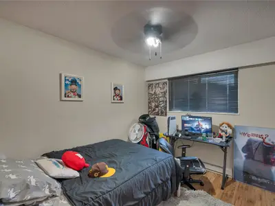 View 12