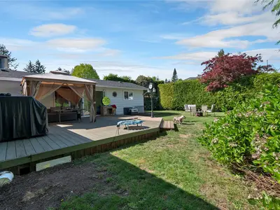 View 22