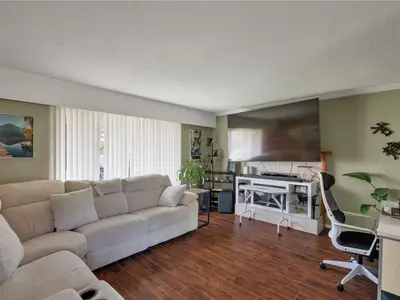 View 5