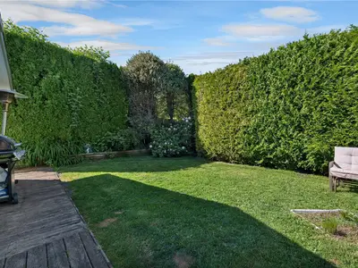 View 19