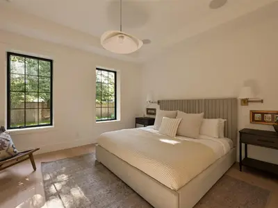 View 27