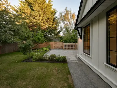 View 56