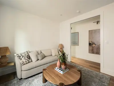 View 43