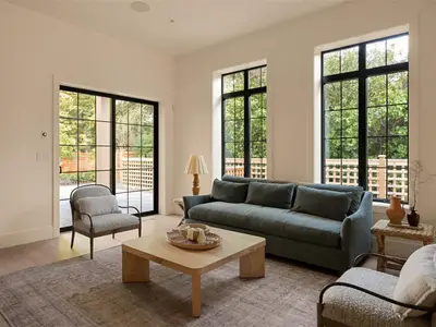 View 22