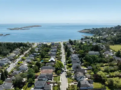 View 63