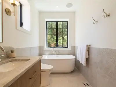 View 36