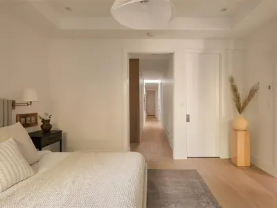 View 28