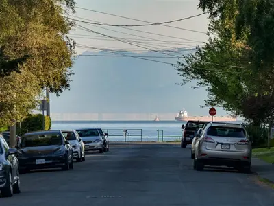 View 65