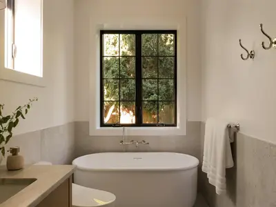 View 33