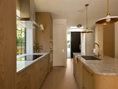 View 14