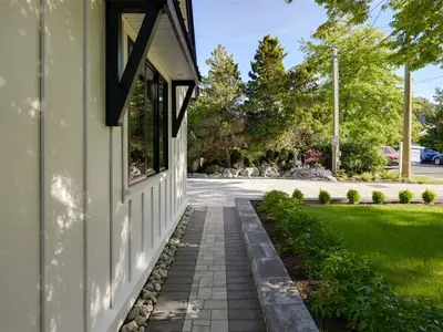 View 59