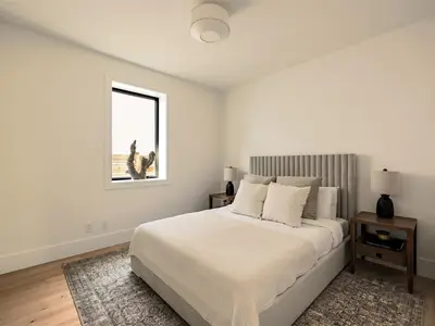View 40