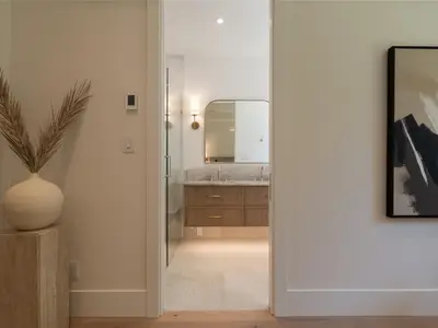 View 31