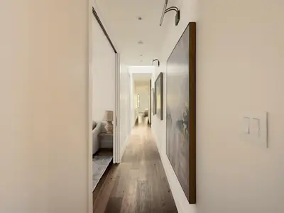 View 39