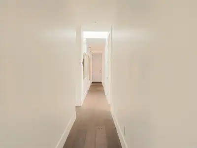 View 25