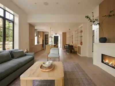 View 21