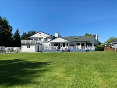 View 16