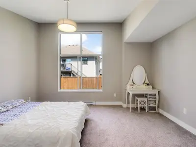 View 23