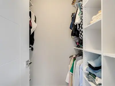 View 27