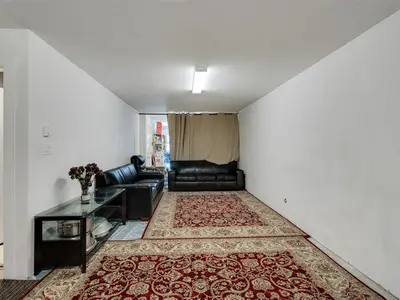View 36