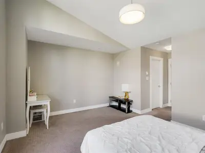 View 24