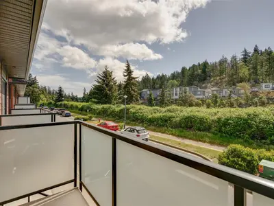 View 30